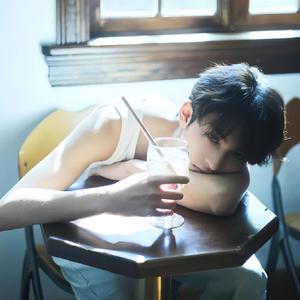 梦幻西游希希头像