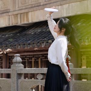 ꧁༺静༻꧂头像