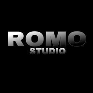RMSTUDIO头像