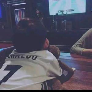 ⚜️དབང་⚜️头像