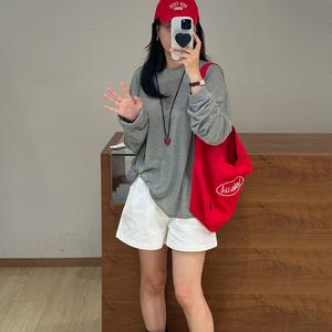 长沙温图（温图管家雅琴）头像