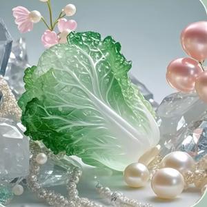 徐水首家·爆汁烤冷面·礼堂1店 世恩2店头像