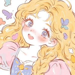 🥳雾眠浔🌸头像