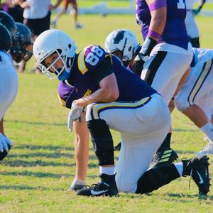 众量黄宇飞头像