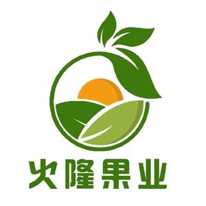 火隆果业·邻途(徐集店)头像