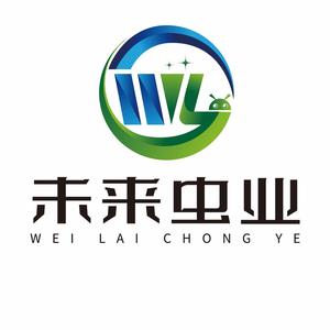 未来虫业 蟋蟀养殖基地头像