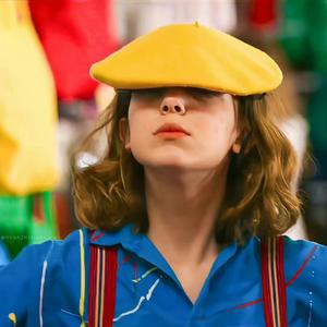 蟹老板美食铺头像