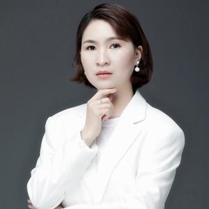 洛阳郑静窗帘墙布软装（同晨家居）头像