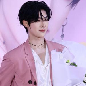 jung^cky头像