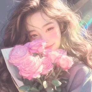 ✨十月ꦿ᭄✨头像