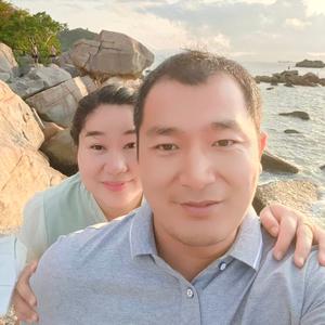 惠州市翔和新能源汽车服务有限公司头像