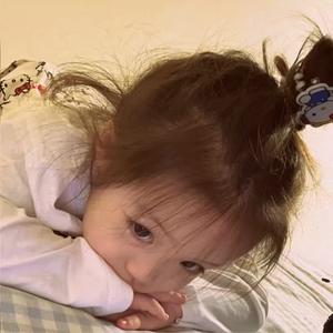 话说三遍淡如水头像