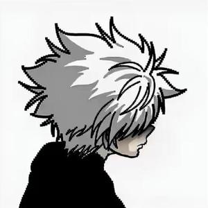 香港不下雪头像