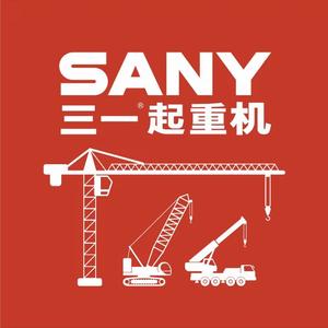 陕西三力行工程机械有限公司头像