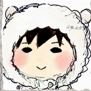 吴邪把烟给我头像