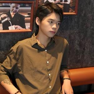 佳庆.（梦想舞团）头像