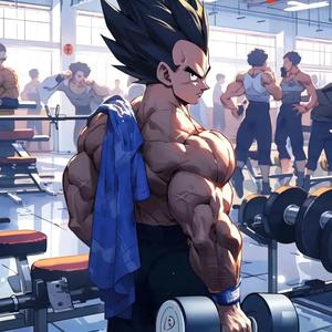 会变身的小杰瑞🐭头像