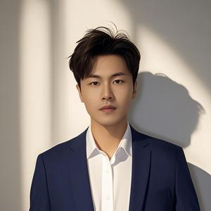 南陵| 小易看房。头像