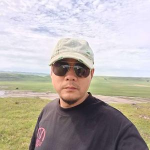 装修老冯来帮忙头像