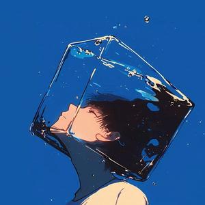 天気の霓虹游记头像