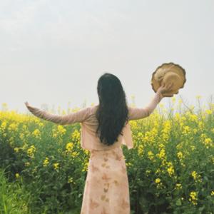 @池㤙陈头像