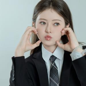 爱吃火锅（想突破五千）头像