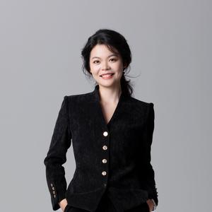 长沙李金律师头像