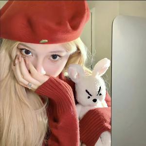 小鱼宝宝母婴好物头像