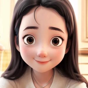 礼礼（看过十勤演唱会版🌾）头像