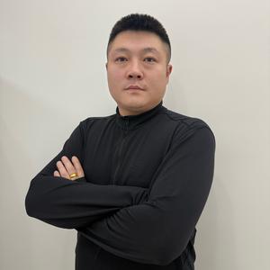 通化大非说房（二手房速销）头像