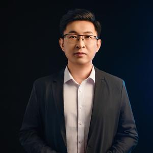 用户9618167665279头像