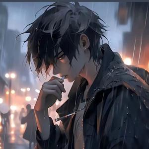 ℒℴ渐行渐远࿐头像