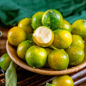 桂林智胜源头头像