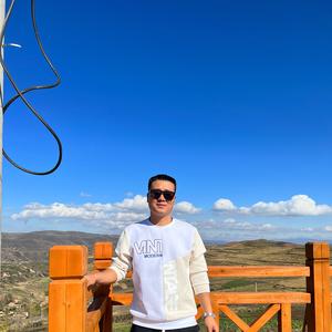 农村辉辉（乡村助农）头像