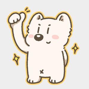 榆木脑袋( ´◔ ‸◔')头像