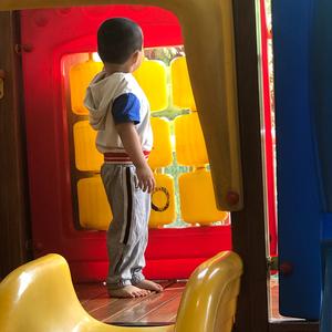 @玲子爱种草头像