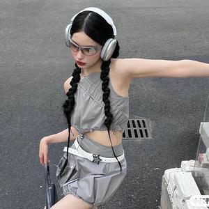 Z☡zᶻ ⌁🏝️头像