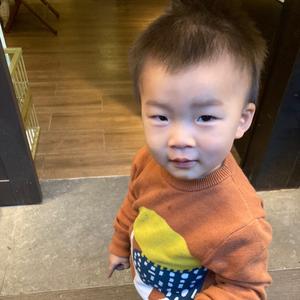 xp的读书笔记头像