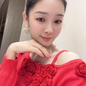 带刺的玫瑰头像