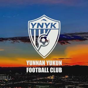 教数学的体育老师头像