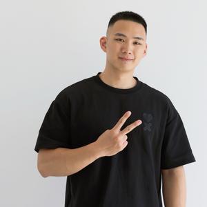 「李强丨减肥塑形教练」头像