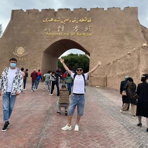 速度巧装修头像