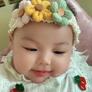 桐桐妹妹呀头像