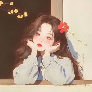 🌷鹿玖·H头像