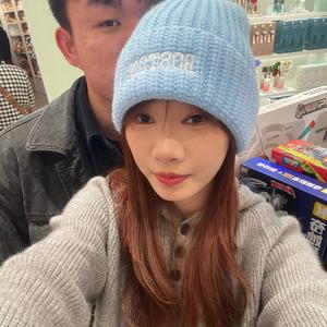 刺猬小姐与考拉头像