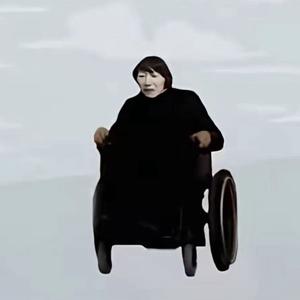 世界驴日头像