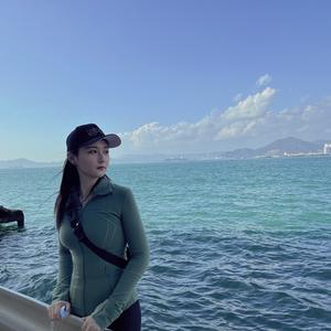 大徐州GAI溜子头像