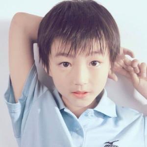 好运小橘猫猫（见过凯4.0且有亲签版）头像