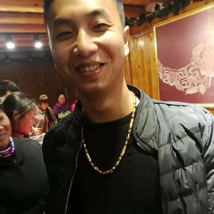 丰悦植保-邓贵波头像