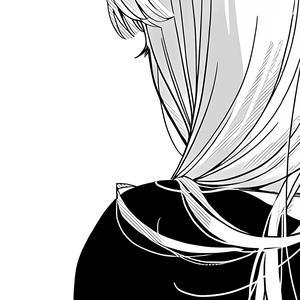 蜜桃四季春(^^)头像